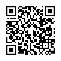 臺灣臺南 地方法院	114司執字第169043號 (源股)-QR CODE