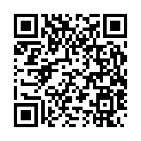 臺灣臺南 地方法院	114司執字第168374號 (慎股)-QR CODE