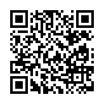 臺灣臺南 地方法院	114司執字第068537號 (北股)-QR CODE