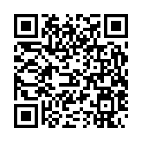 臺灣臺南 地方法院	115司執字第018804號 (廉股)-QR CODE