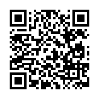 臺灣臺南 地方法院	114司執字第049470號 (坤股)-QR CODE