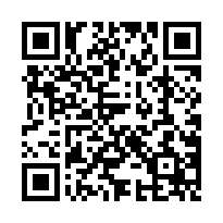 臺灣臺南 地方法院	114司執助字第002938號 (西股)-QR CODE