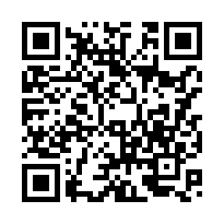 臺灣臺南 地方法院	114司執字第074681號 (合股)-QR CODE