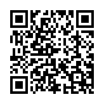 臺灣臺南 地方法院	113司執字第163392號 (東股)-QR CODE