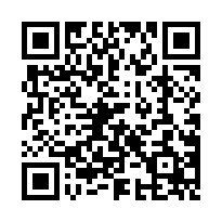 臺灣臺南 地方法院	114司執字第141132號 (湘股)-QR CODE