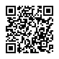 臺灣臺南 地方法院	114司執字第100458號 (賢股)-QR CODE