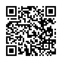 臺灣臺南 地方法院	114司執字第092166號 (源股)-QR CODE