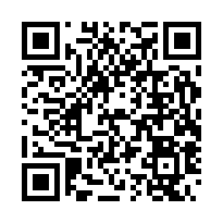 台中大里文化大廈，電梯三房平車塗城國小，成功國中-QR CODE