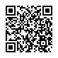 台中北區宏總加州，電梯大套房學士路商圈，中醫商圈-QR CODE