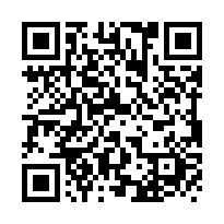 后里四月路庭園農舍,大地坪電梯農舍，月眉國小麗寶樂園-QR CODE