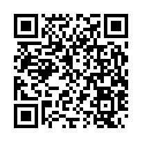 彰化鹿港永寧街，邊間四樓透天，鹿港天后宮鹿港運動場-QR CODE