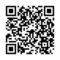 臺灣嘉義 地方法院	114司執字第052839號 (順股)-QR CODE