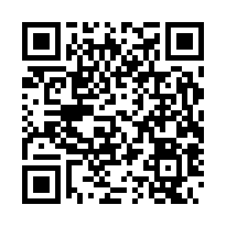 臺灣嘉義 地方法院	114司執字第020254號 (宇股)-QR CODE