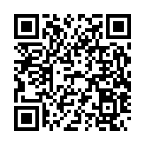 臺灣屏東 地方法院	114司執字第072479號 (川股)-QR CODE