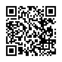 臺灣屏東 地方法院	114司執字第072111號 (川股)-QR CODE