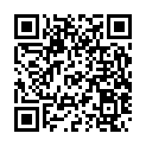 臺灣屏東 地方法院	114司執字第085844號 (癸股)-QR CODE