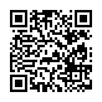 臺灣屏東 地方法院	114司執字第075612號 (丁股)-QR CODE