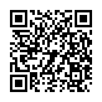 臺灣屏東 地方法院	113司執字第073489號 (德股)-QR CODE