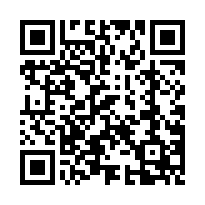 彰化二林福興巷透天，低總價車庫透天，二林國小二林工商-QR CODE