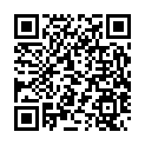 彰化二水山腳路透天，邊間三樓透天復興國小，二水火車站透天-QR CODE