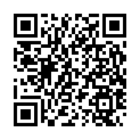 潭子區74號道旁3房車位，大承虹電梯3房車位，僑忠國小-QR CODE