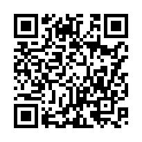 台中南區電梯4房，建成路電梯四房，近中興大學國光國小-QR CODE