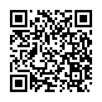 豐原區坤悅心世代華廈，4年屋大套含車位，豐原商圈-QR CODE
