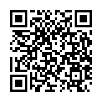 南投埔里鎮鋼骨廠房，菇類栽培場廠房-QR CODE