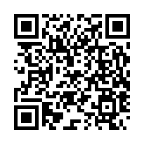 南投魚池鄉鋼骨廠房，菇類栽培場廠房-QR CODE