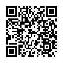 南投埔里中山路臨路透店，埔里酒廠埔里國小透店，育英國小-QR CODE