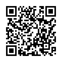 臺灣苗栗 地方法院	114司執字第028395號 (讓股)-QR CODE