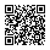 臺灣苗栗 地方法院	114司執字第032065號 (地股)-QR CODE