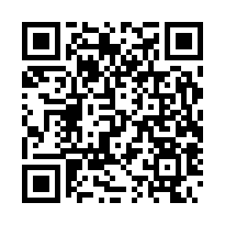 臺灣新竹 地方法院	114司執助字第003676號 (聖股)-QR CODE