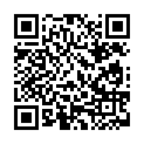 臺灣新竹 地方法院	114司執字第055598號 (莊股)-QR CODE