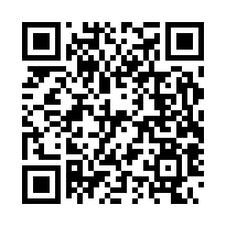 臺灣新竹 地方法院	114司執字第055405號 (禹股)-QR CODE