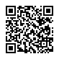 臺灣新竹 地方法院	113司執字第035345號 (莊股)-QR CODE
