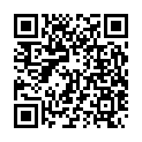 新豐鄉光明街透天，新豐國小車庫透天，緊鄰新庄子市場-QR CODE