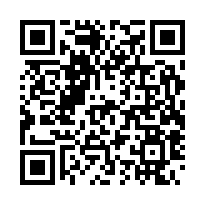 大肚自由路大國度，大肚國小電梯3房，大肚車站-QR CODE