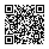 東勢區中山路透天店面，東勢客家文化園區透店，第三市場-QR CODE