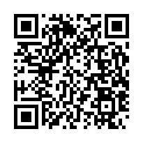 臺灣嘉義 地方法院	114司執字第057356號 (堯股)-QR CODE
