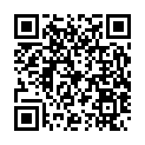 臺灣嘉義 地方法院	114司執字第056528號 (月股)-QR CODE