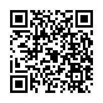 臺灣嘉義 地方法院	114司執字第064137號 (簡股)-QR CODE
