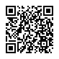 臺灣新竹 地方法院	114司執字第056672號 (文股)-QR CODE