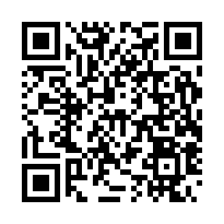 臺灣新竹 地方法院	114司執字第056654號 (戊股)-QR CODE