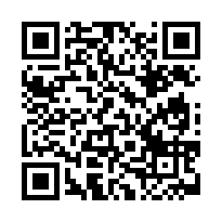 臺灣桃園 地方法院	114司執字第155900號 (松股)-QR CODE