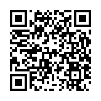 臺灣桃園 地方法院	114司執字第140207號 (楓股)-QR CODE