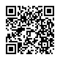 臺灣桃園 地方法院	114司執字第114513號 (楓股)-QR CODE