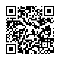 臺灣桃園 地方法院	115司執字第000143號 (九股)-QR CODE