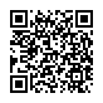 臺灣桃園 地方法院	114司執字第120867號 (三股)-QR CODE