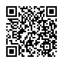 臺灣桃園 地方法院	114司執字第098153號 (坤股)-QR CODE